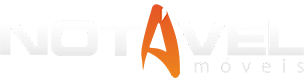 Logo Notável